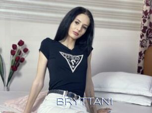 BRYTTANI