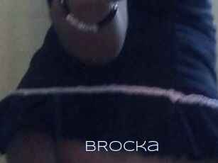 BRocka