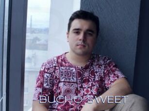 BUCHO_SWEET