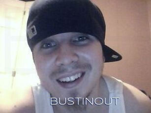 BUST_IN_OUT