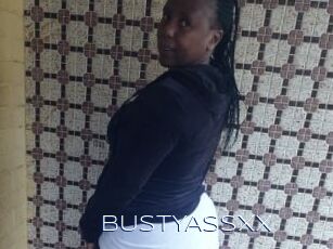 BUSTYASSXX