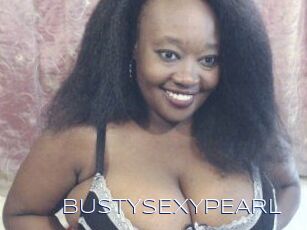 BUSTYSEXYPEARL