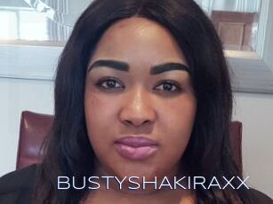 BUSTYSHAKIRAxx