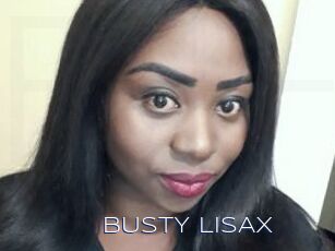 BUSTY_LISAX