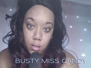 BUSTY_MISS_CANDY