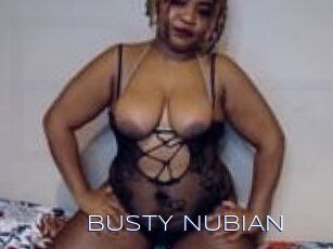 BUSTY_NUBIAN