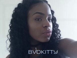 BVDKitty