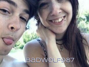 BaDw0lF987