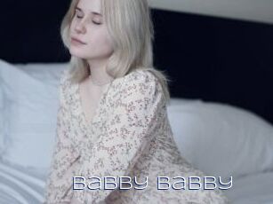 Babby_Babby