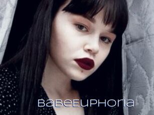 BabeEuphoria