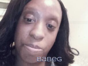 BabeG