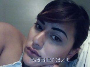 Babibrazil