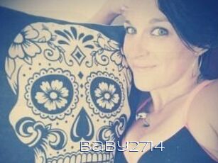 Baby2714