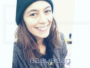 BabyBean