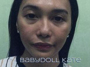 BabyDOLL_Kate