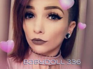 BabyDoll_336