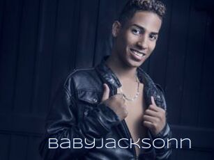 BabyJacksonn