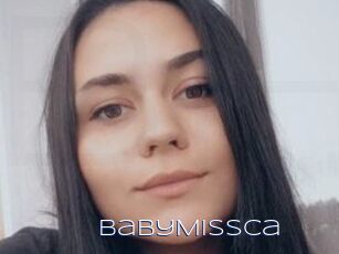 BabyMissCa