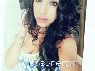 BabyPerzia