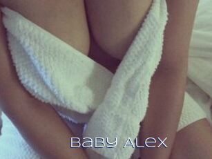 Baby_Alex