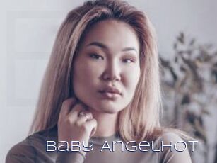 Baby_AngelHot