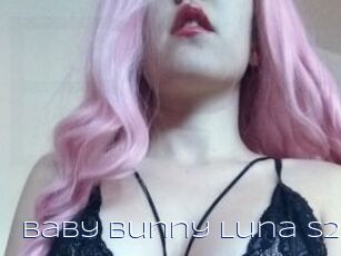 Baby_Bunny_Luna_S20
