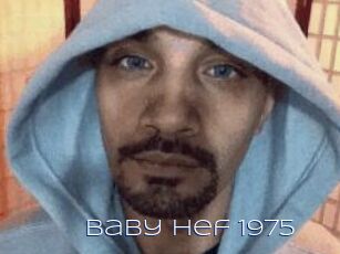 Baby_Hef_1975