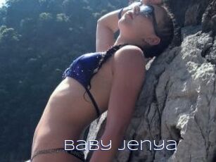 Baby_Jenya