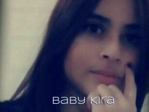 Baby_Kira