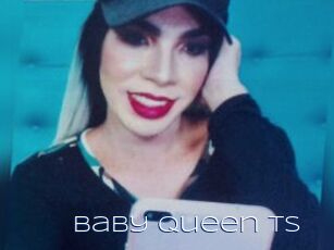 Baby_Queen_Ts