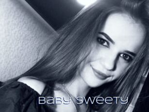 Baby_Sweety