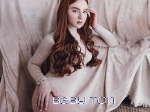Baby_Tori
