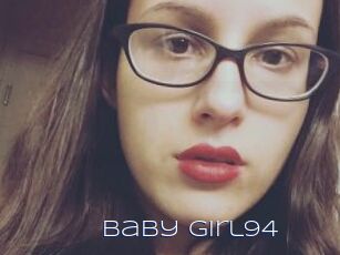 Baby_girl94