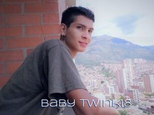 Baby_twink18