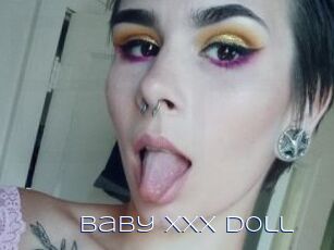 Baby_xxx_D0ll