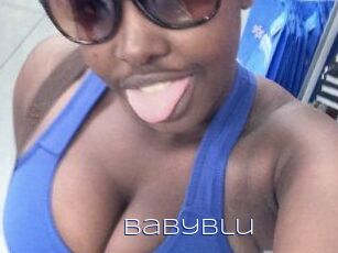 Baby_blu