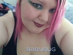 Babybug