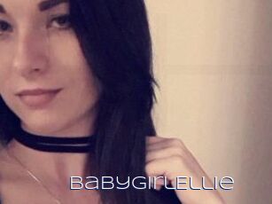 BabygirlEllie