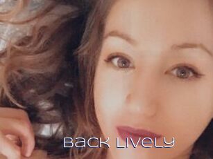 Back_Lively
