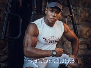 BacoSousa