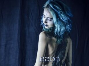BadB
