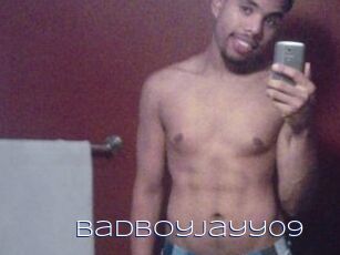 BadBoyJayy09
