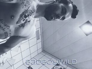 BadBoyWild
