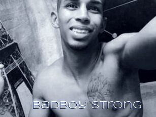 BadBoy_Strong