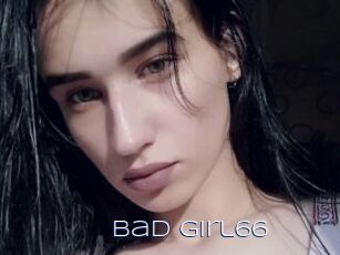 Bad_Girl66