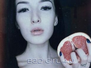 Bad_Girl_4_U