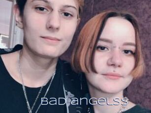 Bad_angelss