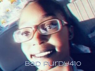 Bad_purdy410