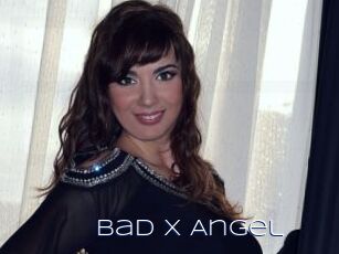 Bad_x_Angel