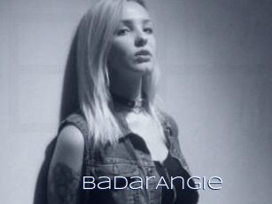 BadarAngie